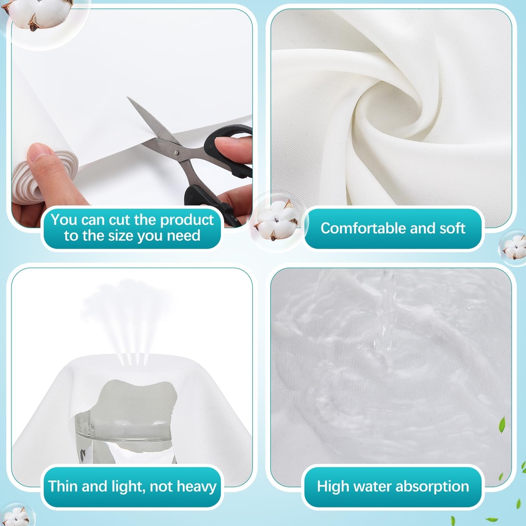 jutom-10-x144-antimicrobial-silver-fold--3.jpg