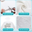 jutom-10-x144-antimicrobial-silver-fold--3.jpg