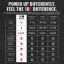 10x-health-energy-wave-crusher-energy-dr-3.jpg