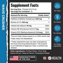 10x-health-energy-wave-crusher-energy-dr-6.jpg