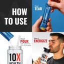 10x-health-energy-wave-crusher-energy-dr-4.jpg