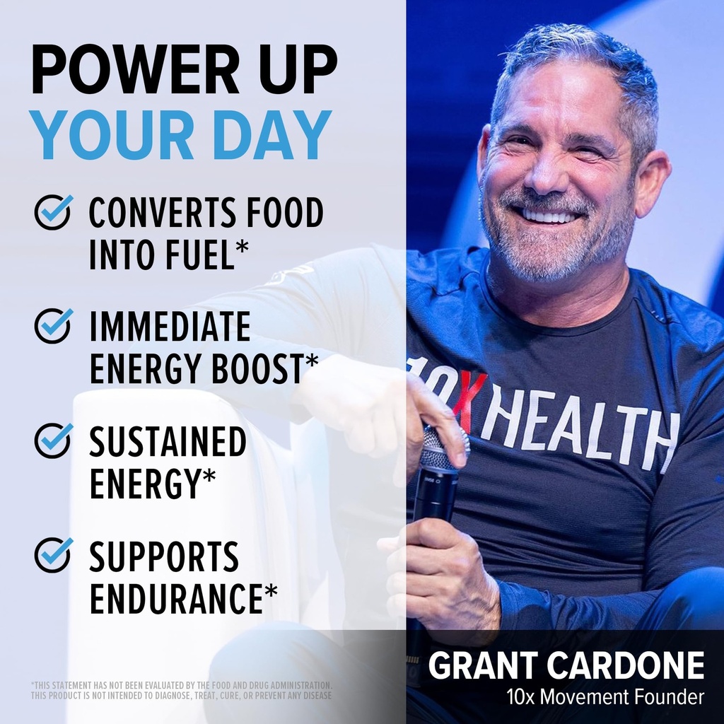 10x-health-energy-wave-crusher-energy-dr-5.jpg