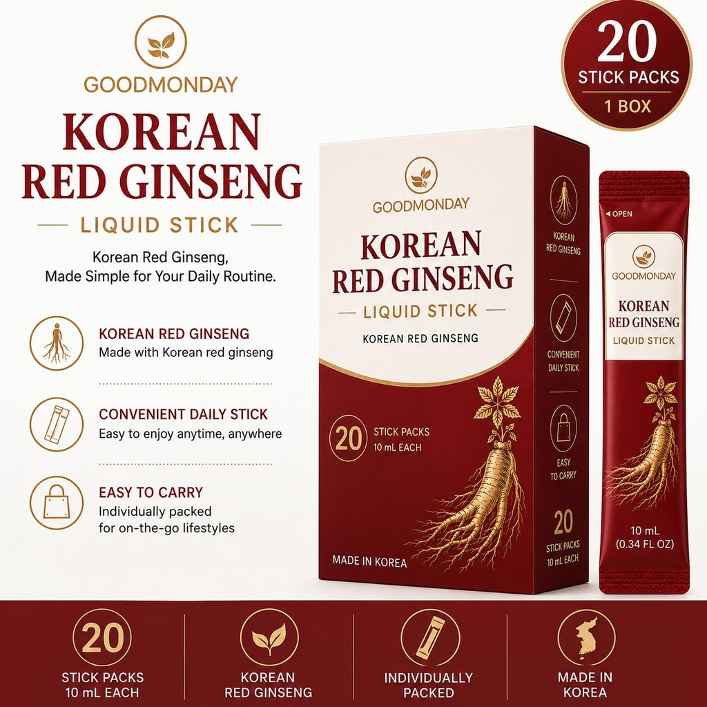 good-monday-korean-red-ginseng-liquid-st-2.jpg