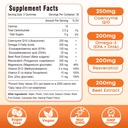 2-pack-coq10-gummies-250-mg-plus-omega-3-4.jpg