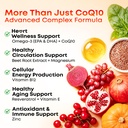2-pack-coq10-gummies-250-mg-plus-omega-3-3.jpg