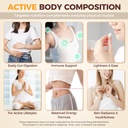 greenpeople-liposomal-berberine-suppleme-6.jpg