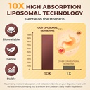 greenpeople-liposomal-berberine-suppleme-5.jpg
