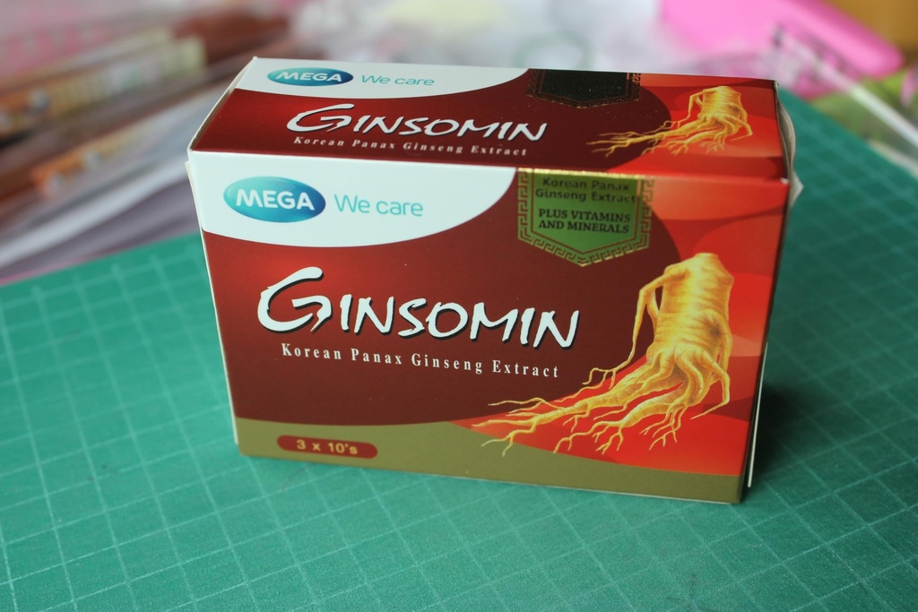 korean-panax-ginseng-extract-plus-multiv-2.jpg