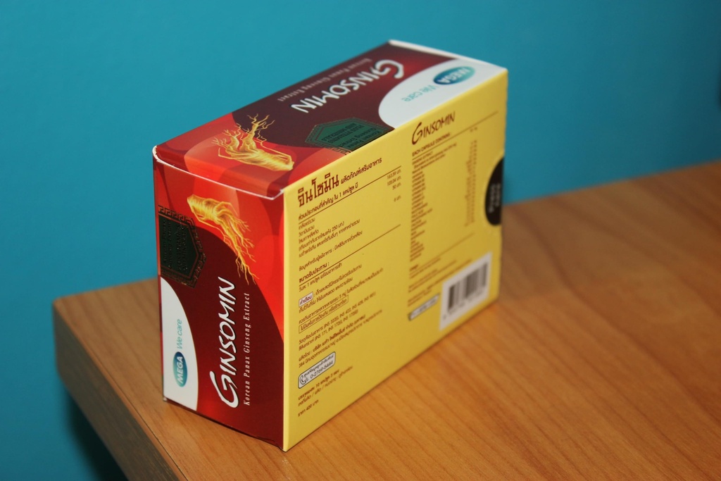 korean-panax-ginseng-extract-plus-multiv-3.jpg