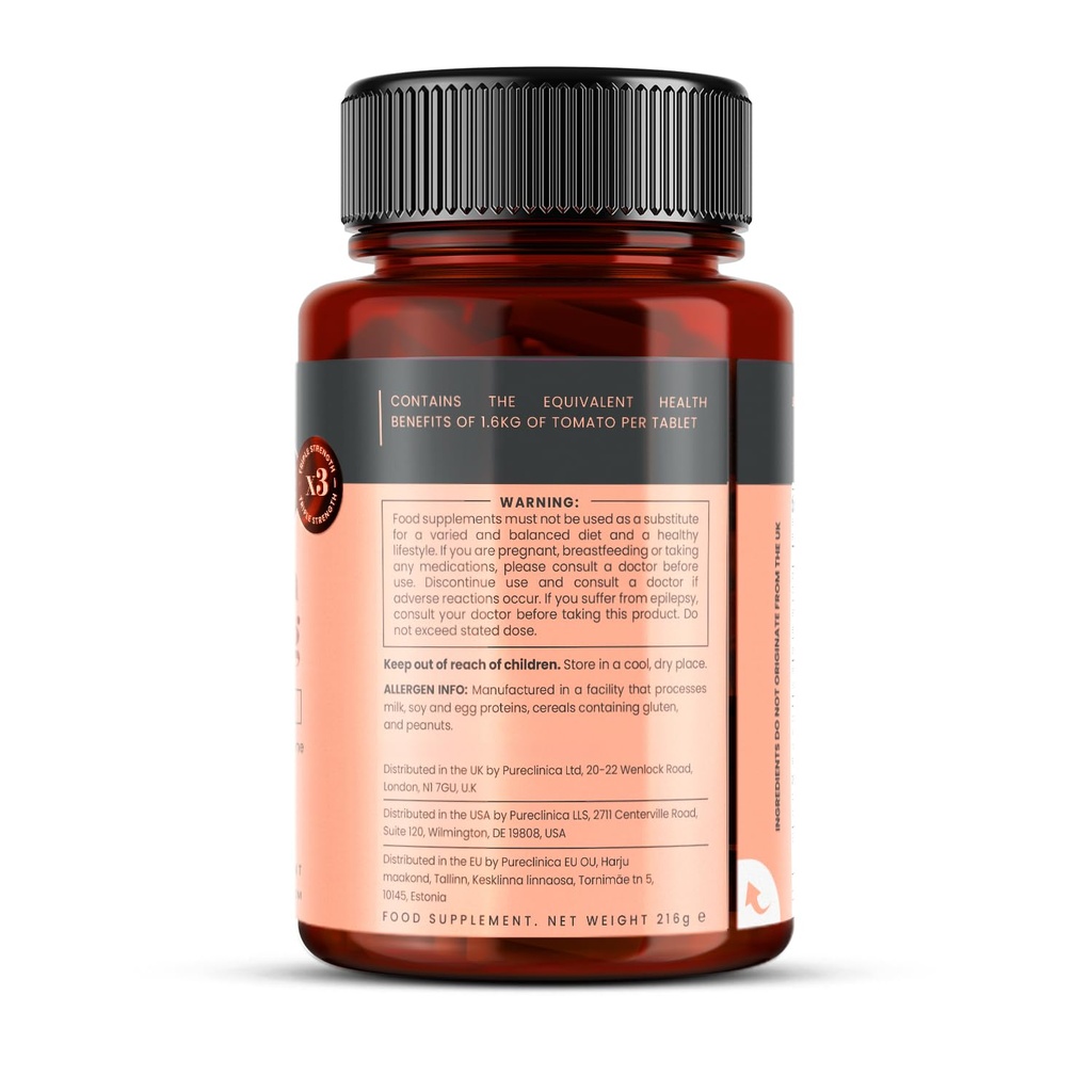 pureclinica-lycopene-50mg-x-180-tablets--4.jpg