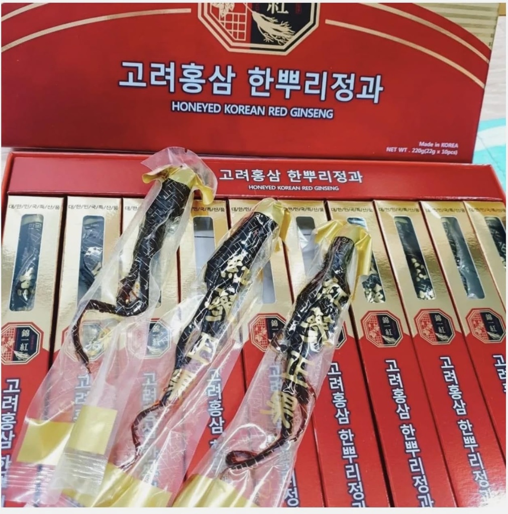 6-years-honeyed-korean-red-ginseng-roots-3.jpg