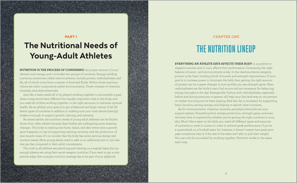 sports-nutrition-for-young-adults-a-game-3.jpg