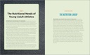 sports-nutrition-for-young-adults-a-game-3.jpg