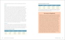 sports-nutrition-for-young-adults-a-game-4.jpg
