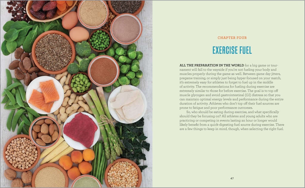 sports-nutrition-for-young-adults-a-game-5.jpg