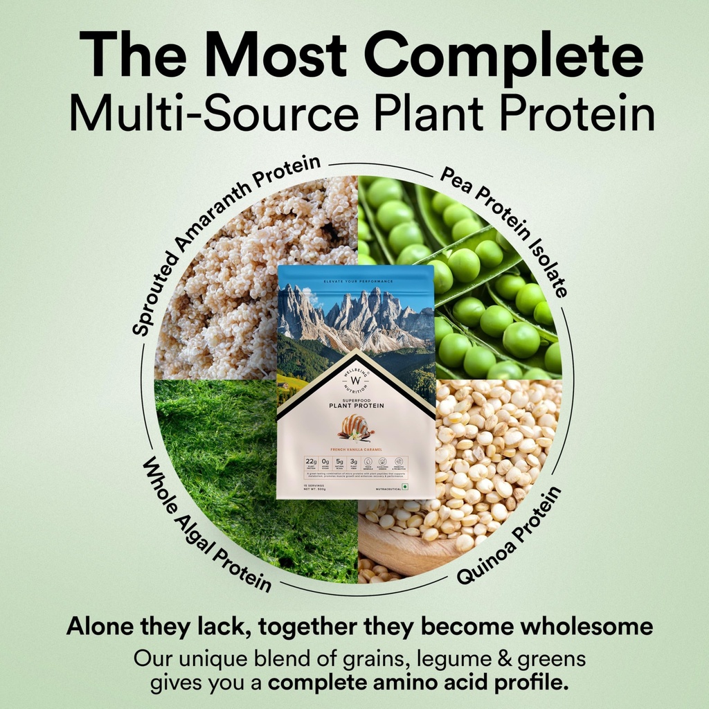 wellbeing-nutrition-organic-vegan-plant--5.jpg
