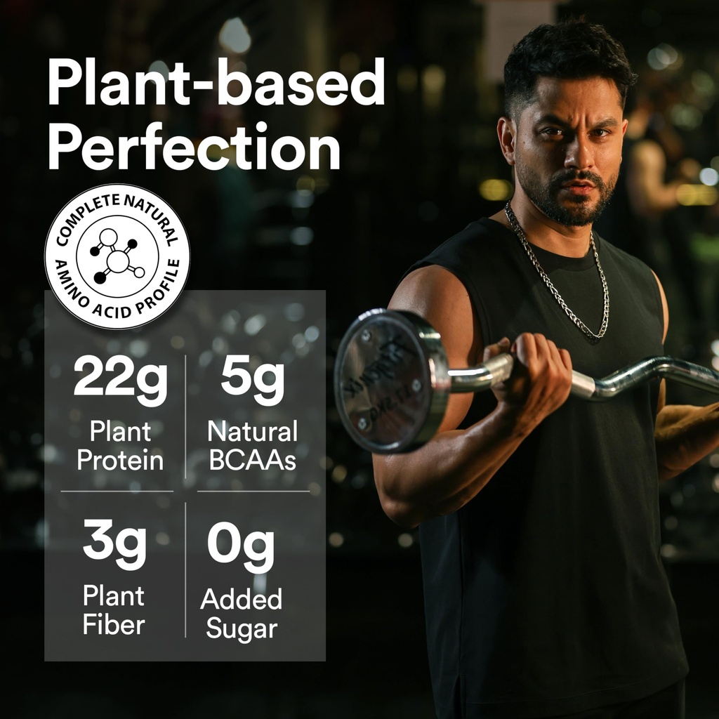 wellbeing-nutrition-organic-vegan-plant--3.jpg