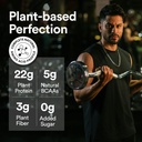wellbeing-nutrition-organic-vegan-plant--3.jpg