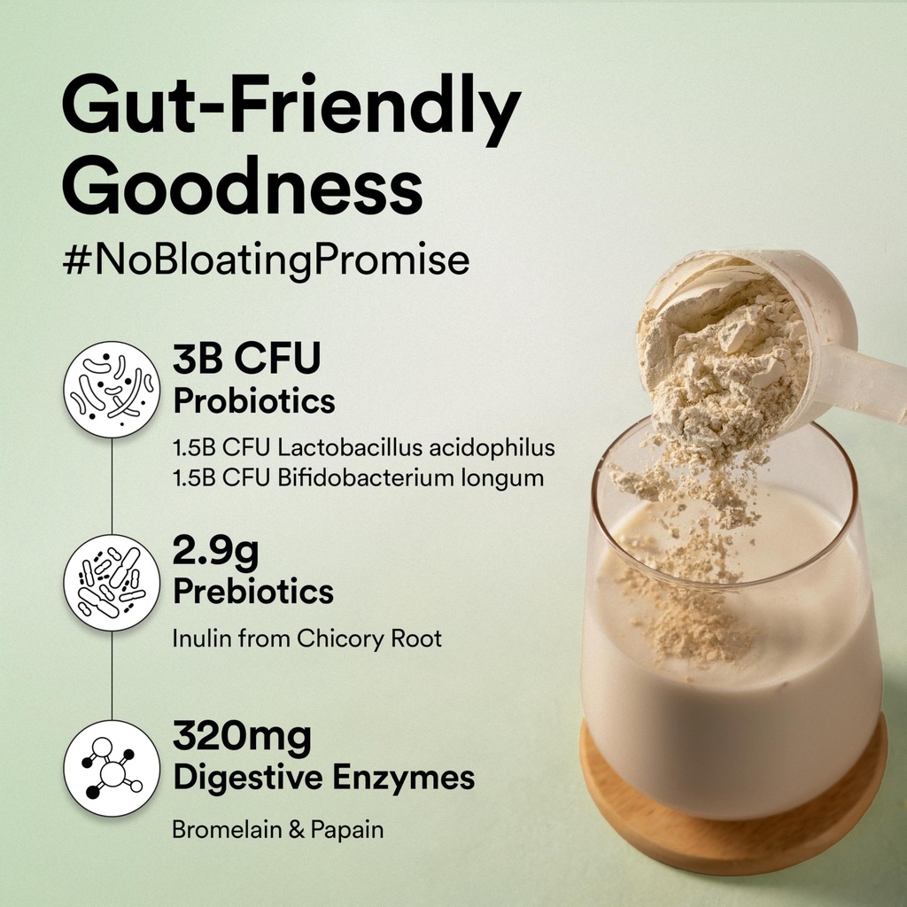 wellbeing-nutrition-organic-vegan-plant--6.jpg