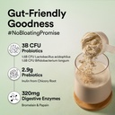 wellbeing-nutrition-organic-vegan-plant--6.jpg