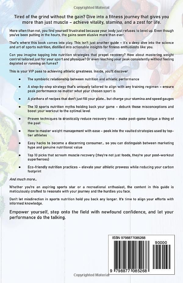 the-power-of-sports-nutrition-a-comprehe-2.jpg