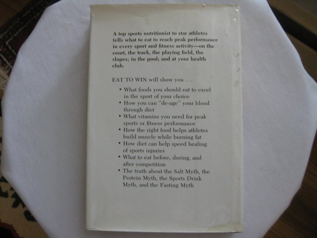 eat-to-win-the-sports-nutrition-bible-2.jpg