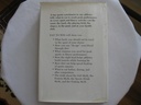 eat-to-win-the-sports-nutrition-bible-2.jpg
