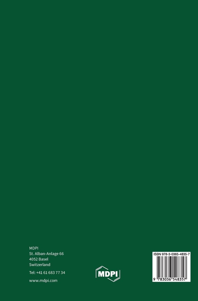 nutrition-and-athletic-performance-2.jpg