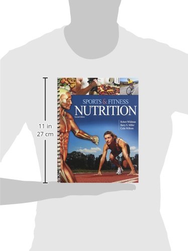 sports-fitness-nutrition-3.jpg