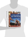 sports-fitness-nutrition-3.jpg