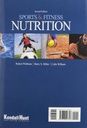 sports-fitness-nutrition-2.jpg