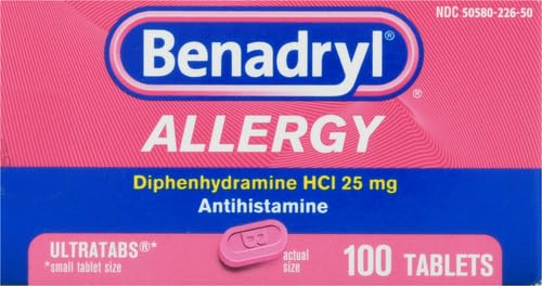 benadryl-ultratabs-allergy-medicine-25-m-2.jpg