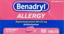 benadryl-ultratabs-allergy-medicine-25-m-2.jpg