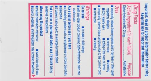 benadryl-ultratabs-allergy-medicine-25-m-3.jpg