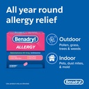 benadryl-ultratabs-allergy-medicine-25-m-6.jpg