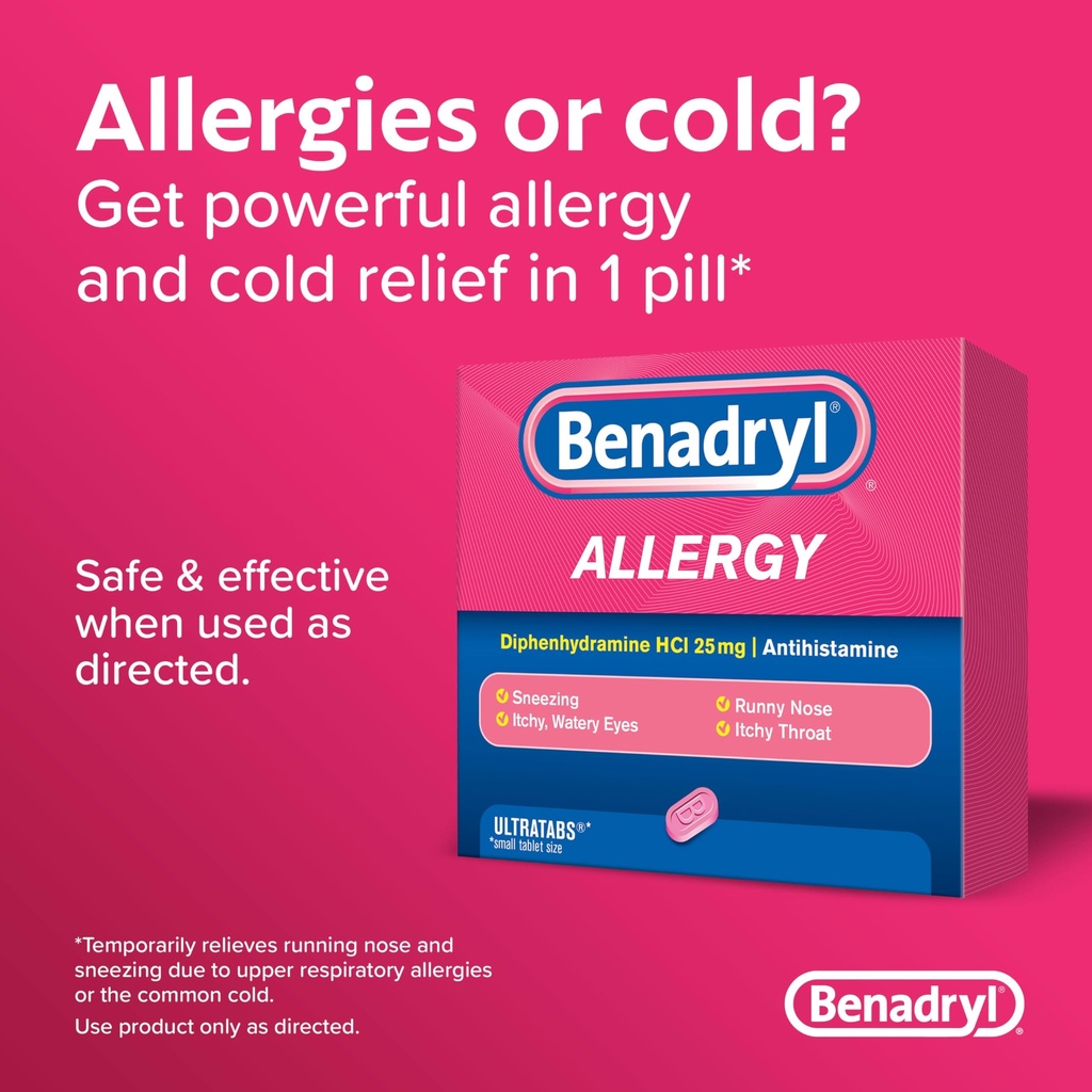 benadryl-ultratabs-allergy-medicine-25-m-4.jpg