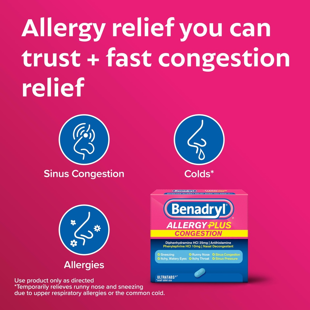 benadryl-allergy-plus-congestion-ultrata-2.jpg