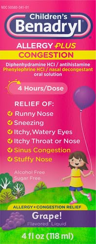benadryl-ch-alrgy-plus-cong-liq-4-oz-grp-2.jpg