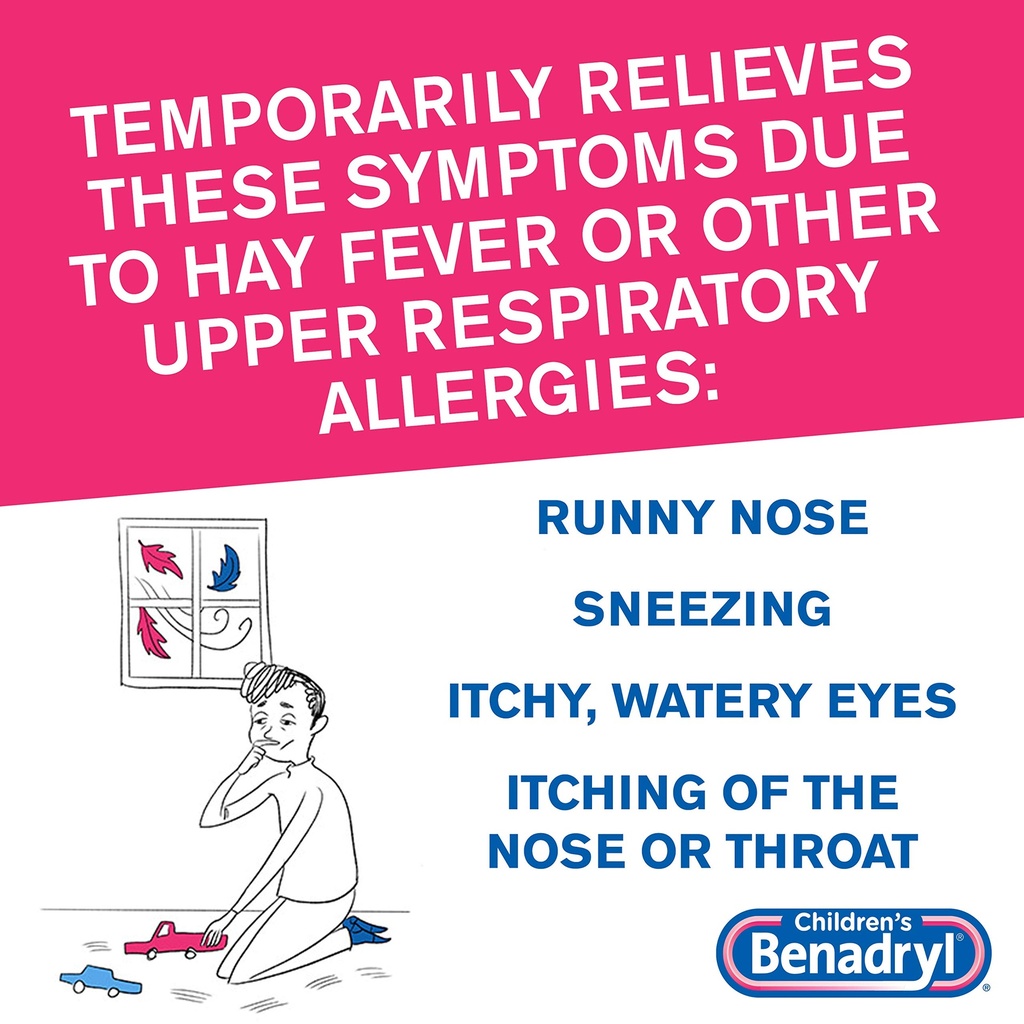 benadryl-ch-alrgy-plus-cong-liq-4-oz-grp-5.jpg