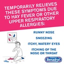 benadryl-ch-alrgy-plus-cong-liq-4-oz-grp-5.jpg
