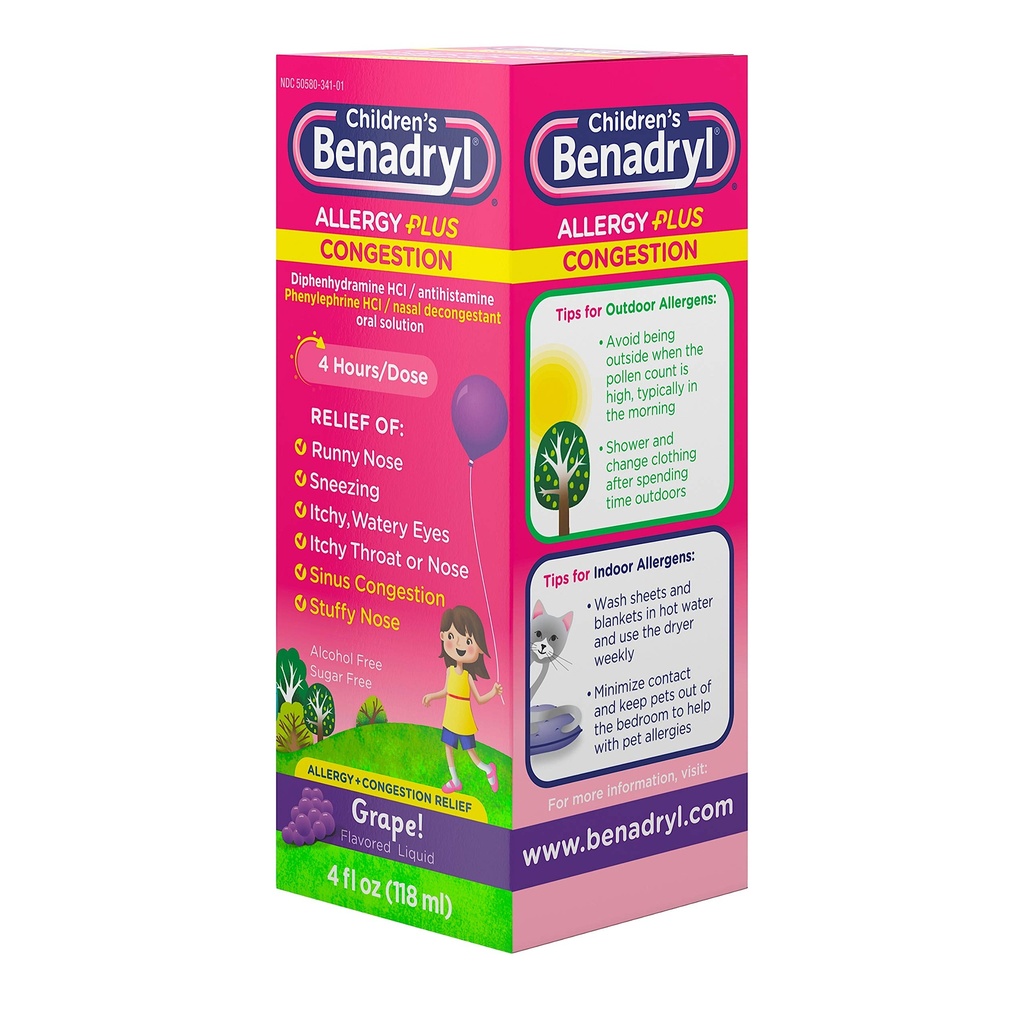 benadryl-ch-alrgy-plus-cong-liq-4-oz-grp-6.jpg