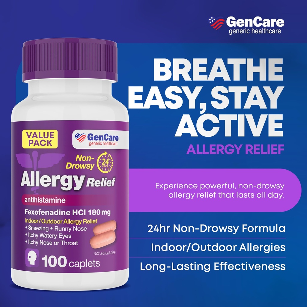 gencare-allergy-relief-pills-fexofenadin-2.jpg