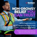 gencare-allergy-relief-pills-fexofenadin-3.jpg