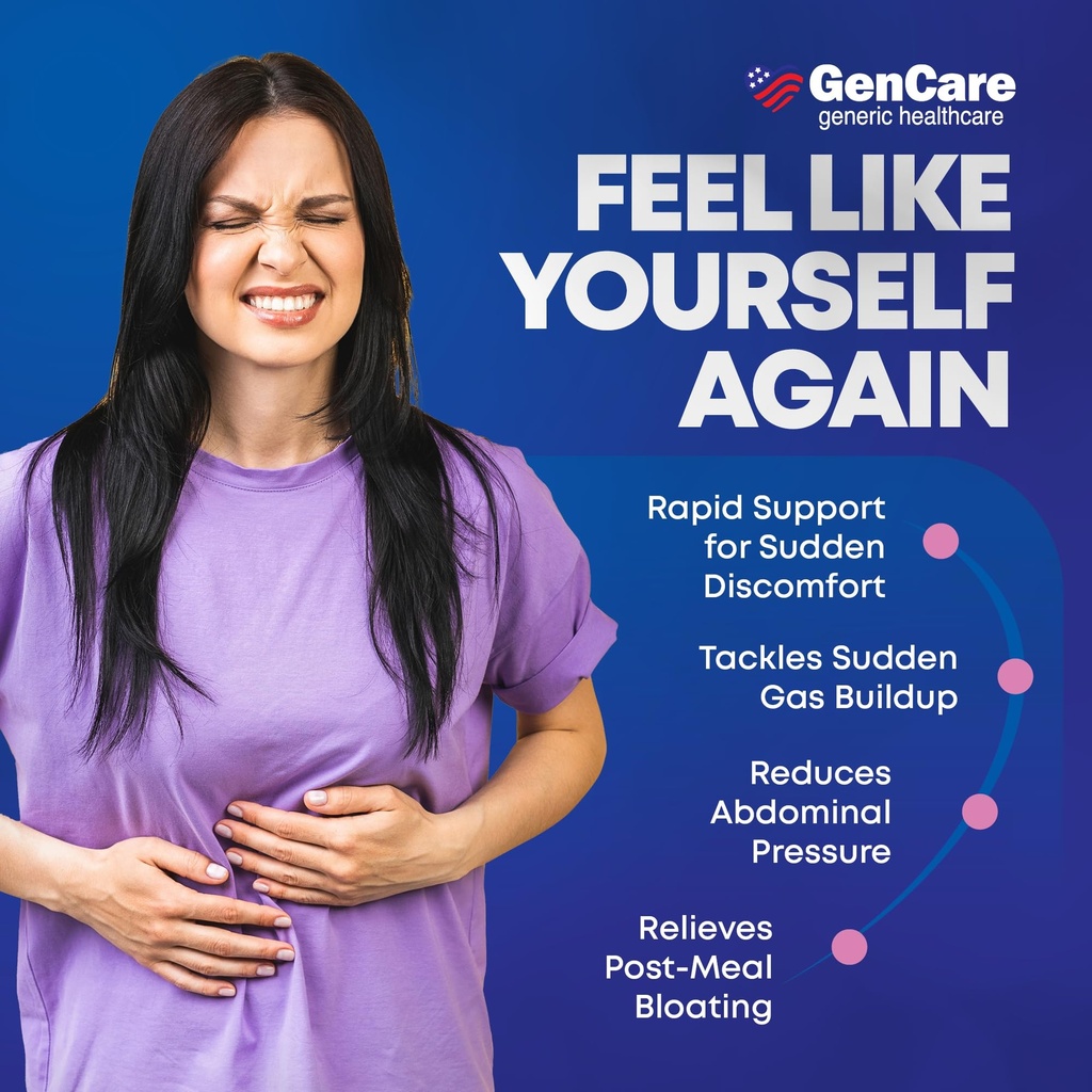 gencare-ultra-strength-simethicone-gas-r-5.jpg