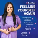 gencare-ultra-strength-simethicone-gas-r-5.jpg