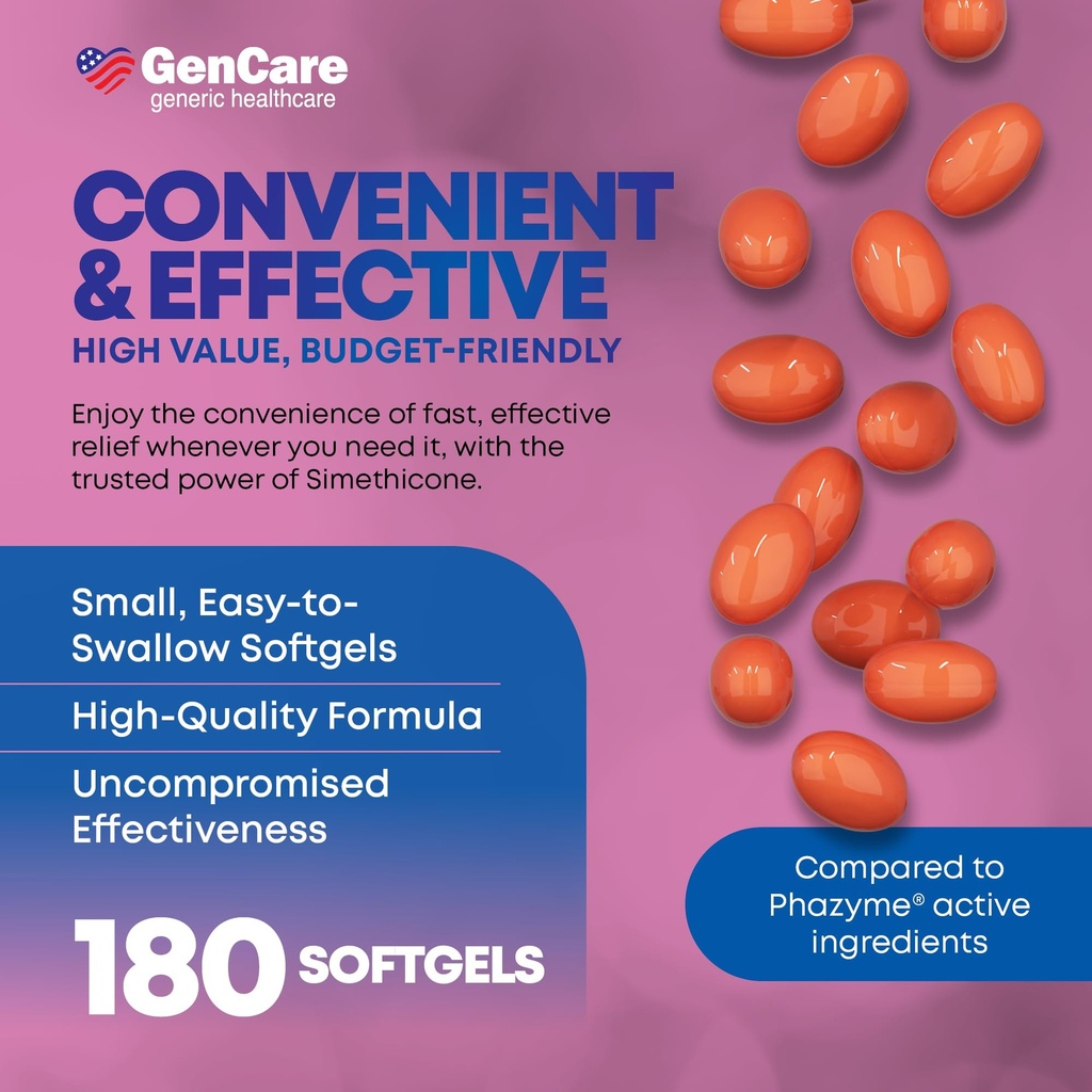 gencare-ultra-strength-simethicone-gas-r-4.jpg
