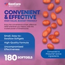 gencare-ultra-strength-simethicone-gas-r-4.jpg