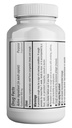 health-lfe-mucus-relief-guaifenesin-capl-3.jpg