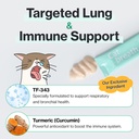 doctor-by-cat-breath-bronchial-supplemen-5.jpg