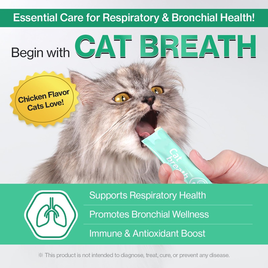 doctor-by-cat-breath-bronchial-supplemen-3.jpg